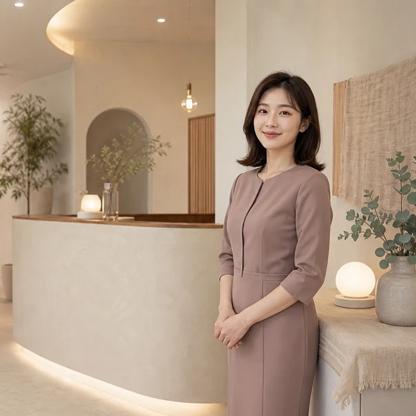 모던 리브룸 홈타이 대표 안내 이미지
