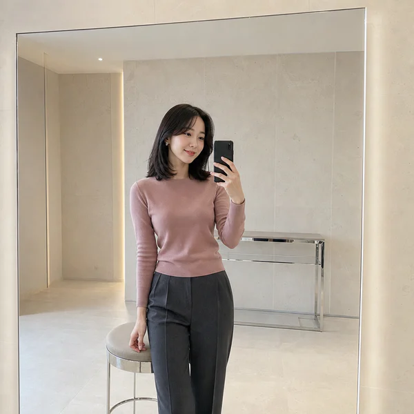 블랑 솔라아지트 마사지 제휴업체 이미지