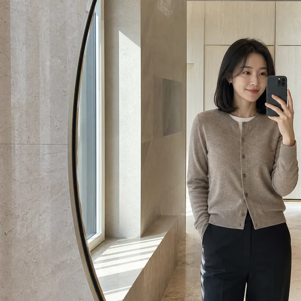 로열 해온룸 홈타이 대표 안내 이미지