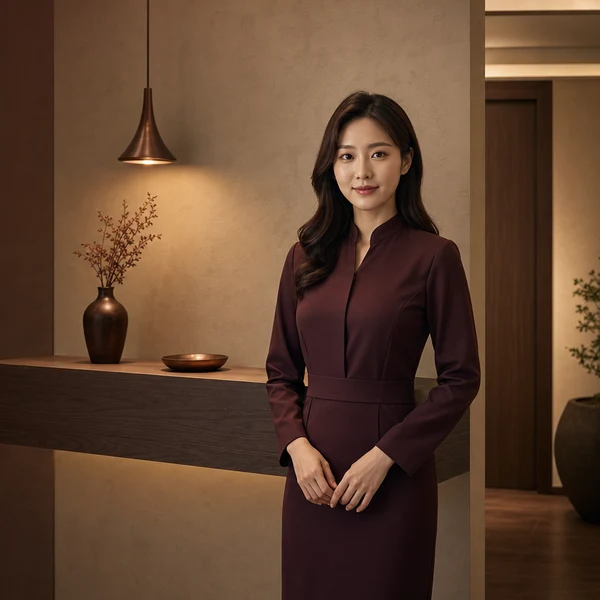 라운지 유리아가든 홈타이 제휴업체 이미지