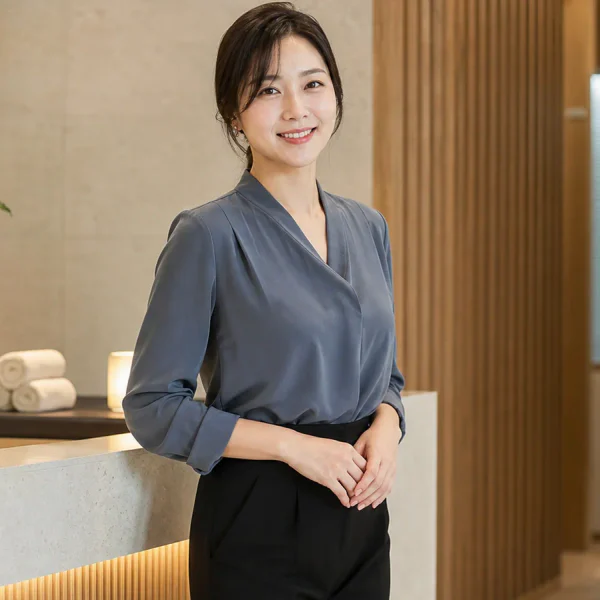 라운지 로제플레이스 테라피 대표 안내 이미지
