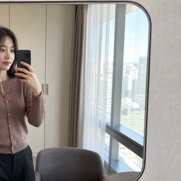 웰니스 라엘릴렉스 테라피 대표 안내 이미지