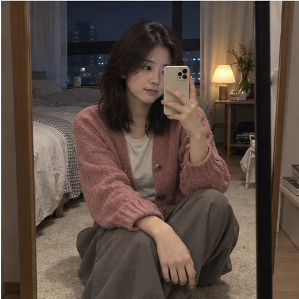 리사스파 마사지 대표 안내 이미지