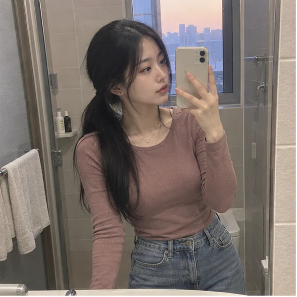 시그니처 마리스파 마사지 대표 안내 이미지