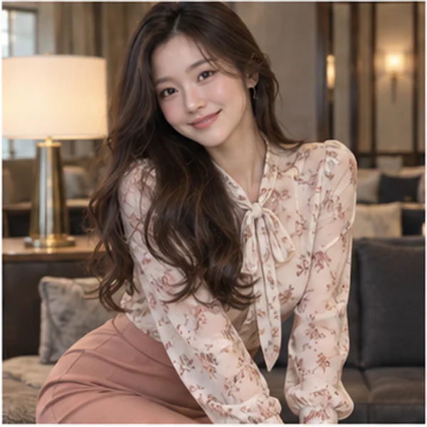 클래식 클로이릴렉스 홈타이 제휴업체 이미지