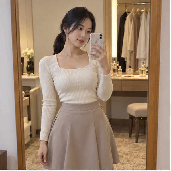 아로마 유나웰빙 테라피 대표 안내 이미지