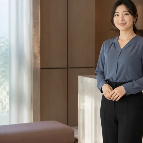 모던 해린센터 테라피 대표 안내 이미지