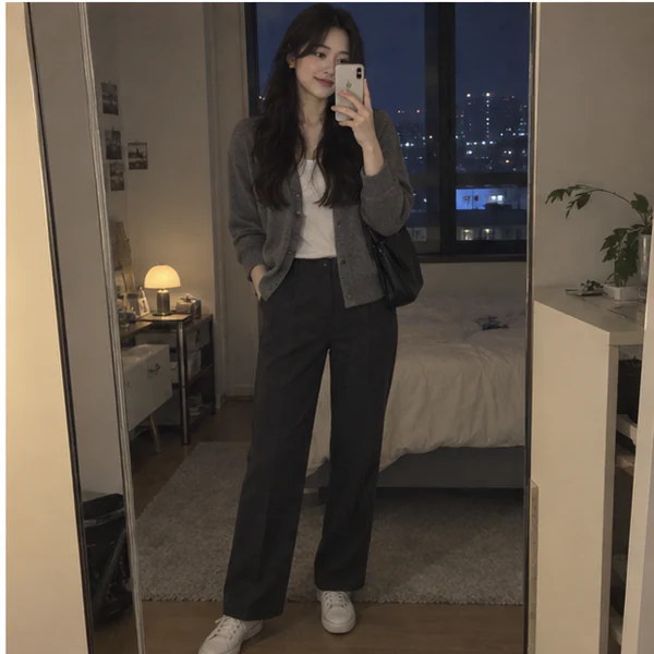 힐링 베르디룸 홈타이 제휴업체 이미지