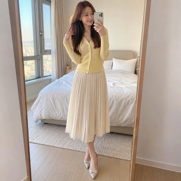 블랑 민지센터 마사지 대표 안내 이미지