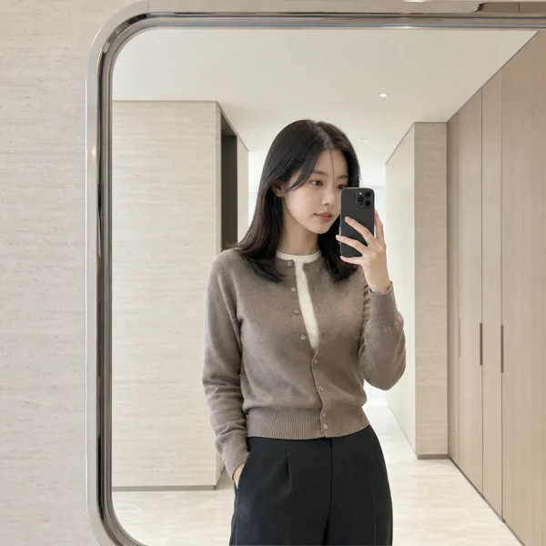 그랜드 설현테라스 테라피 대표 안내 이미지