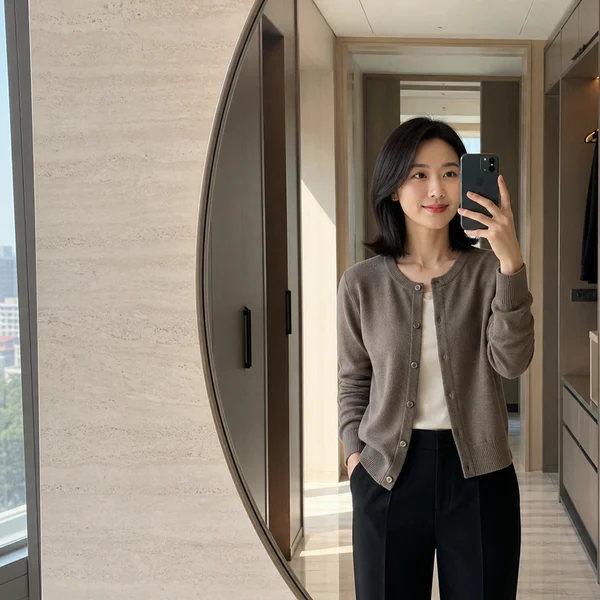 로열 메르시스튜디오 홈타이 제휴업체 이미지