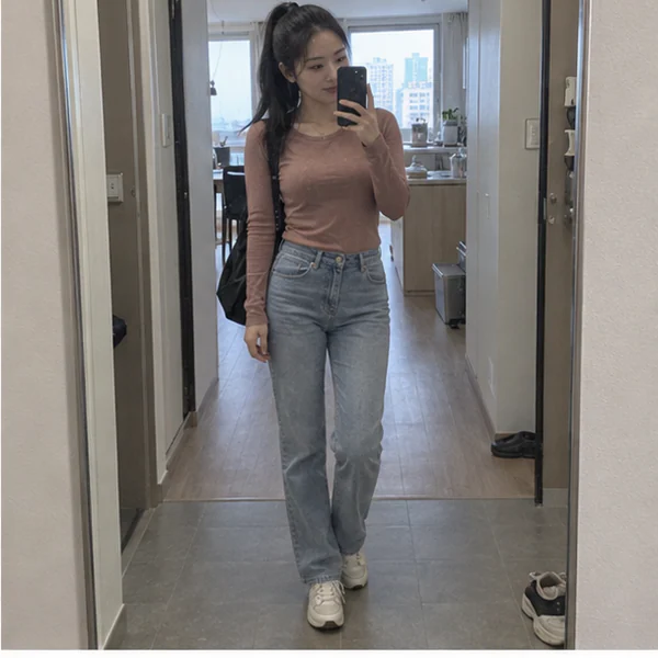 블랑 예리가든 마사지 대표 안내 이미지