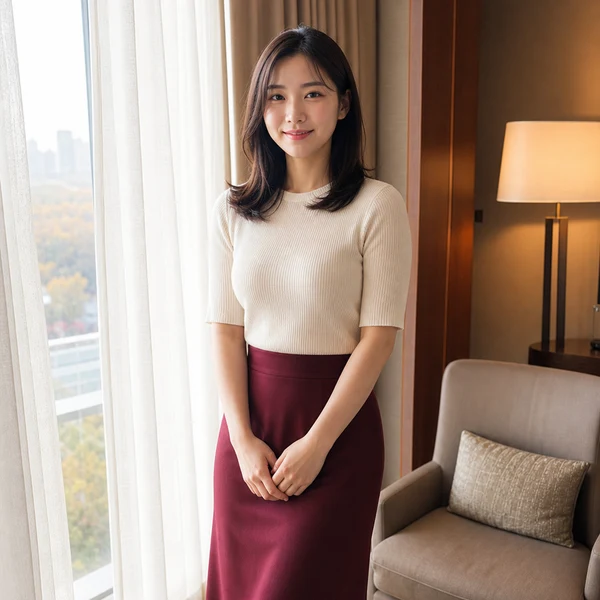 시그니처 은서스파 테라피 제휴업체 이미지
