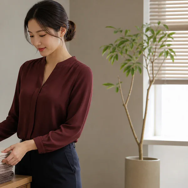로열 나연룸 테라피 대표 안내 이미지