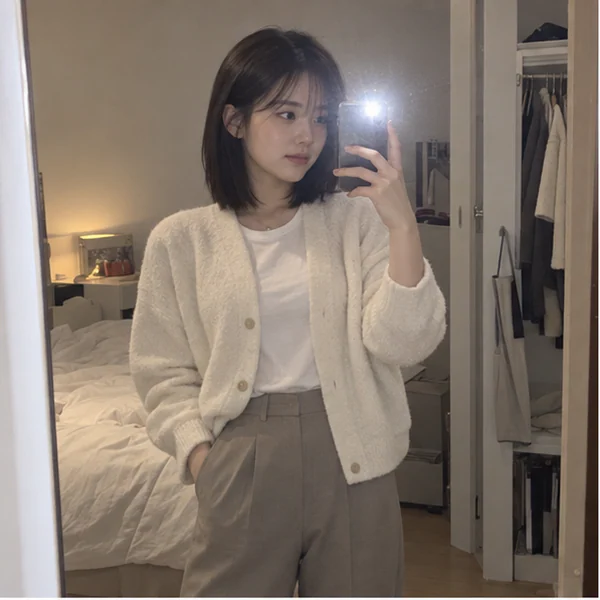 그랜드 로아테라스 마사지 대표 안내 이미지
