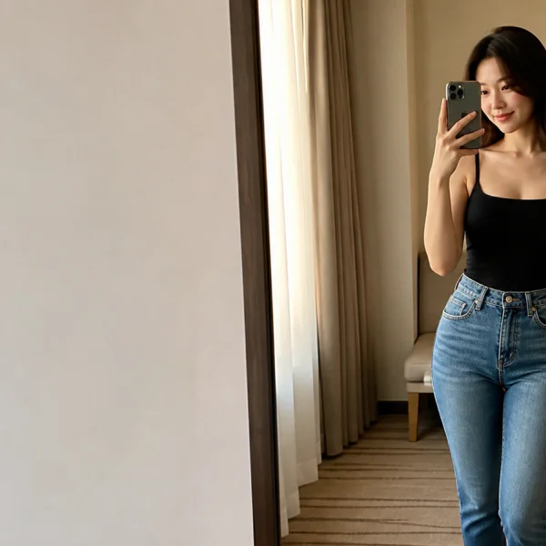 블랑 유나아지트 홈타이 제휴업체 이미지