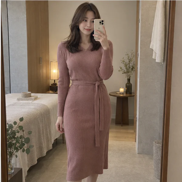 그랜드 민지라운지 마사지 대표 안내 이미지