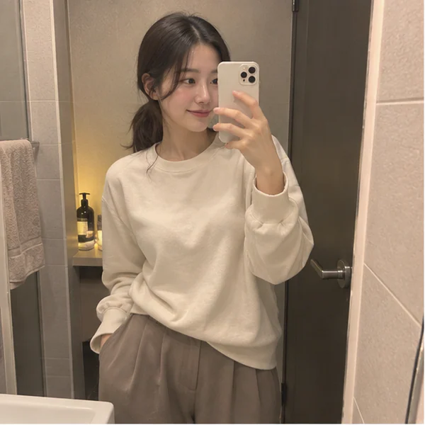 유나스파 테라피 대표 안내 이미지