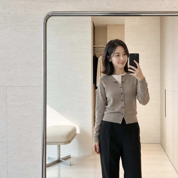 힐링 아모르가든 홈타이 대표 안내 이미지