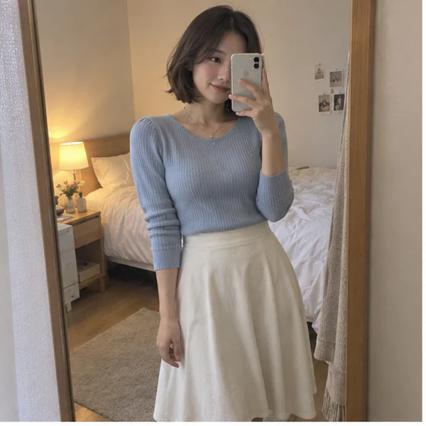 로열 소담살롱 테라피 대표 안내 이미지