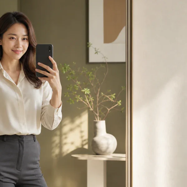 유진라운지 홈타이 제휴업체 이미지