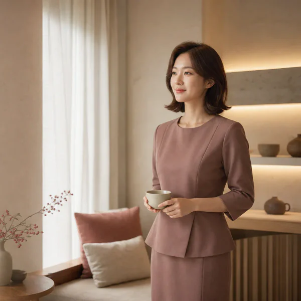 그랜드 새봄스파 테라피 대표 안내 이미지