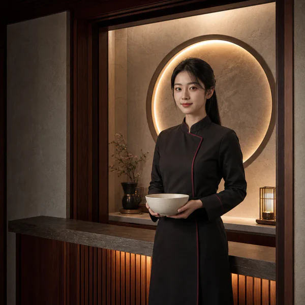 유나하우스 테라피 대표 안내 이미지