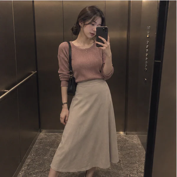 네이처스파 마사지 대표 안내 이미지