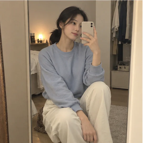 스테이 다현웰빙 테라피 대표 안내 이미지