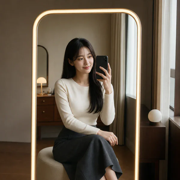 시그니처 세레나스튜디오 마사지 대표 안내 이미지