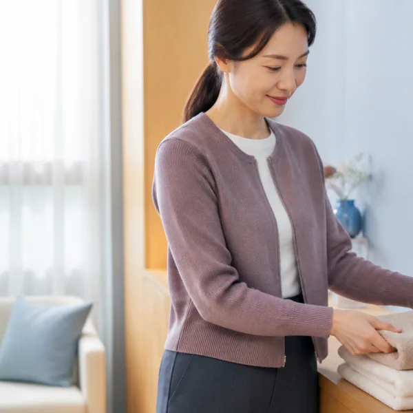 프리미엄 유나하우스 테라피 대표 안내 이미지