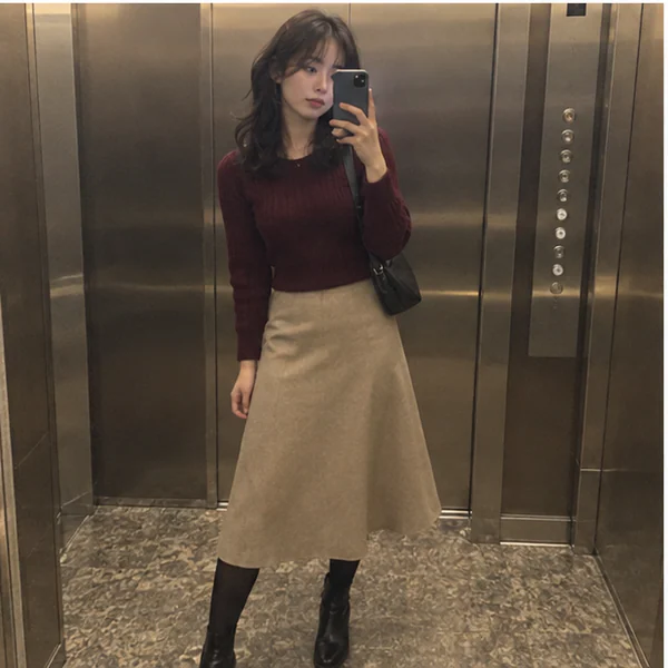 힐링 솔라가든 마사지 대표 안내 이미지