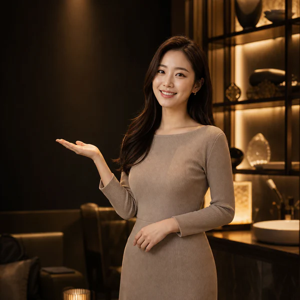 포레스트 문별센터 테라피 대표 안내 이미지