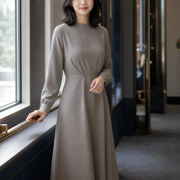 라운지 채영웰빙 마사지 대표 안내 이미지