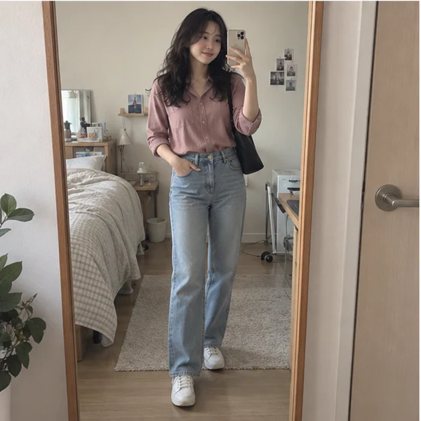 블랑 하니살롱 테라피 대표 안내 이미지