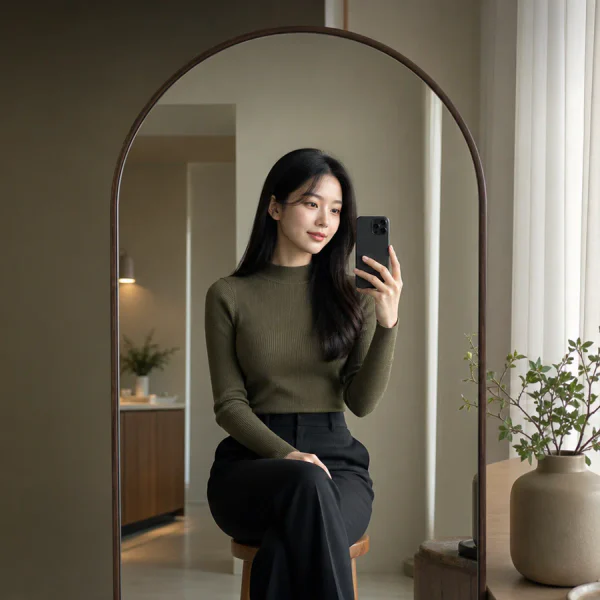 클래식 해온플레이스 마사지 대표 안내 이미지