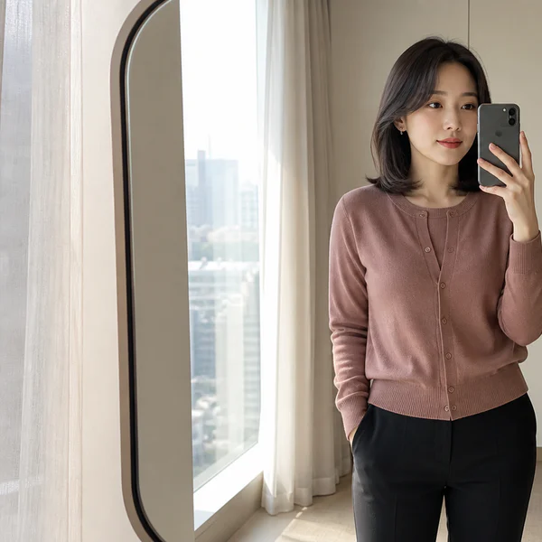 그랜드 혜리스테이 테라피 대표 안내 이미지