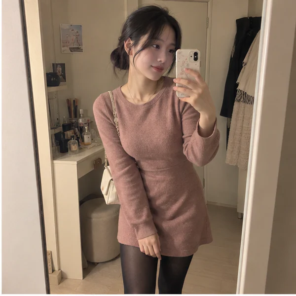클래식 효정스테이 테라피 대표 안내 이미지