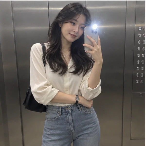 블랑 민지아지트 마사지 제휴업체 이미지