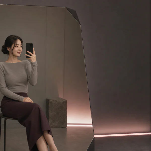 아로마 아모르테라스 홈타이 대표 안내 이미지
