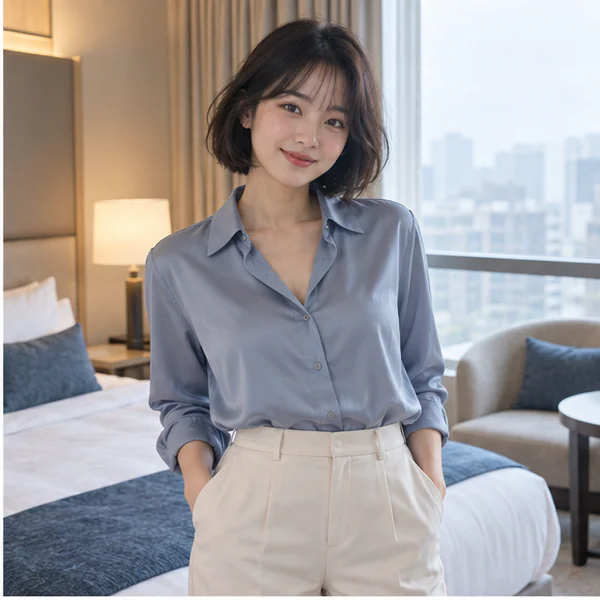 문별하우스 홈타이 대표 안내 이미지