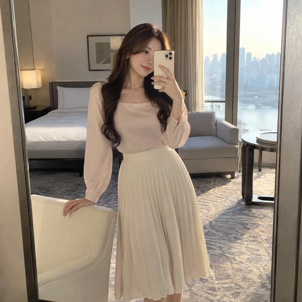 그랜드 레드존플레이스 홈타이 제휴업체 이미지