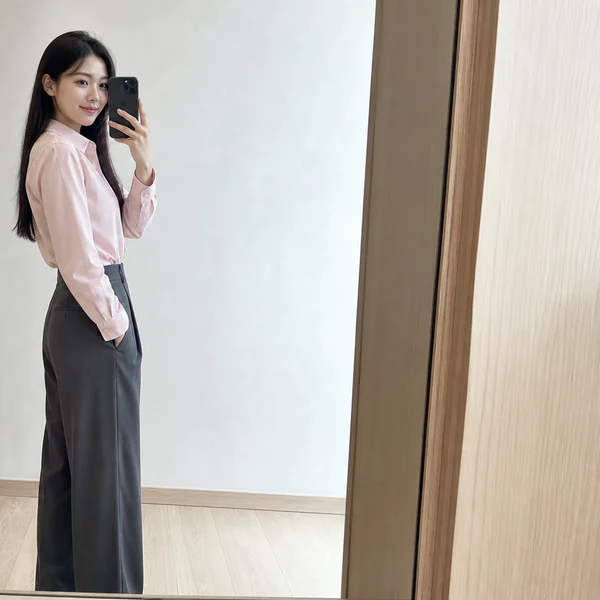 시그니처 미나스파 테라피 대표 안내 이미지