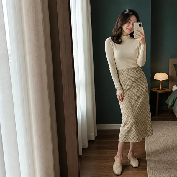 로열 루나스튜디오 홈타이 제휴업체 이미지