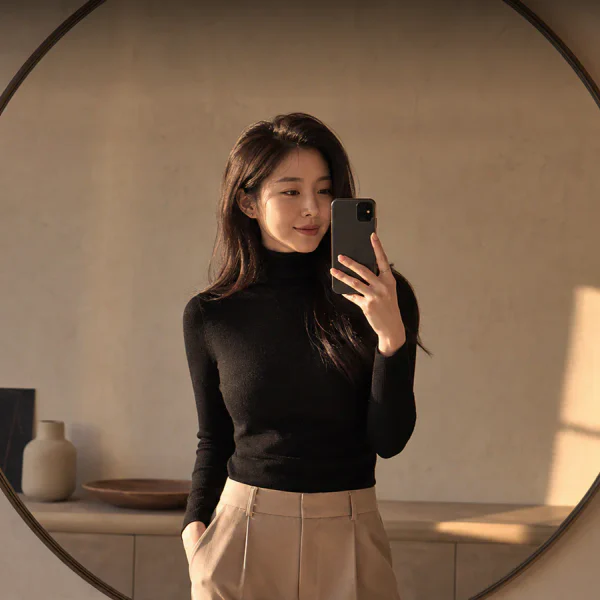 스테이 은비포레스트 마사지 대표 안내 이미지
