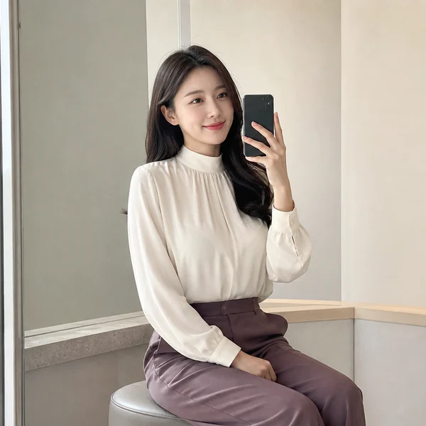 블랑 하영아지트 홈타이 제휴업체 이미지