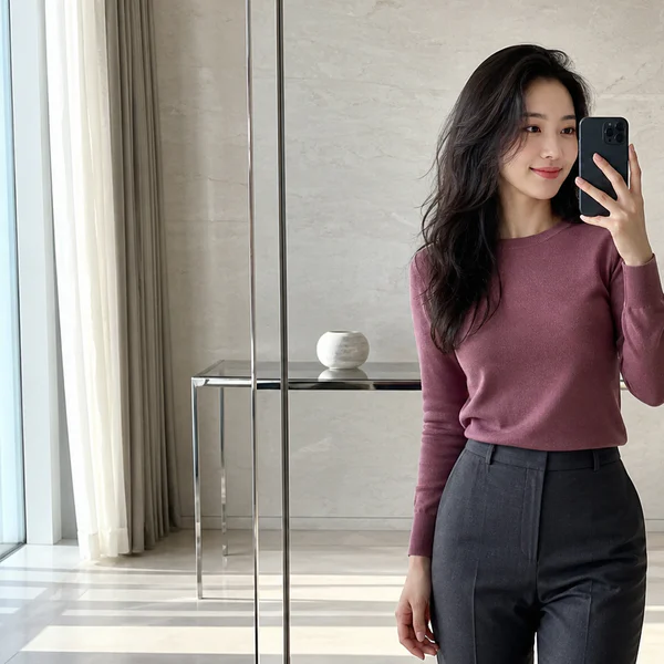 블랑 은비룸 홈타이 대표 안내 이미지