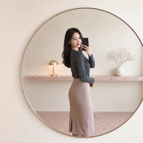 스테이 세리포레스트 마사지 대표 안내 이미지
