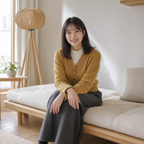 보미케어 테라피 대표 안내 이미지