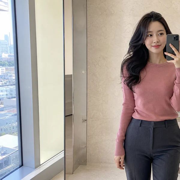 포레스트 아델스튜디오 테라피 대표 안내 이미지